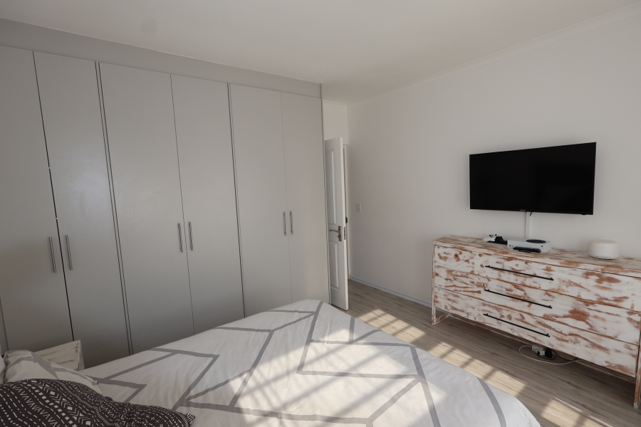2 Bedroom Property for Sale in Beacon Bay Eastern Cape